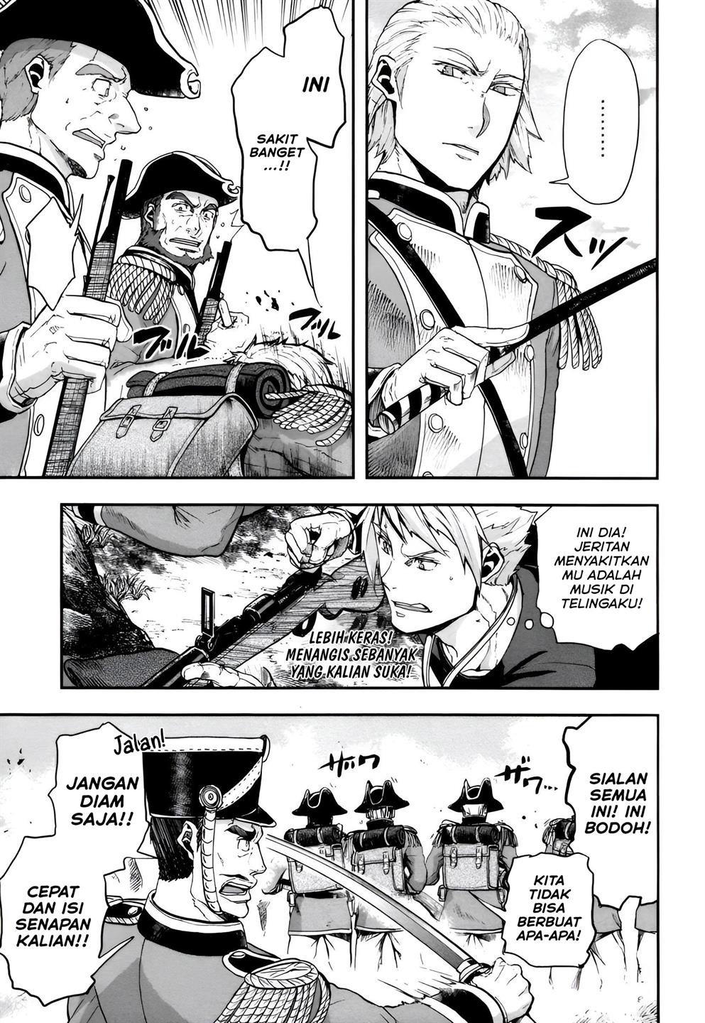 Chapter 5 - halaman 16