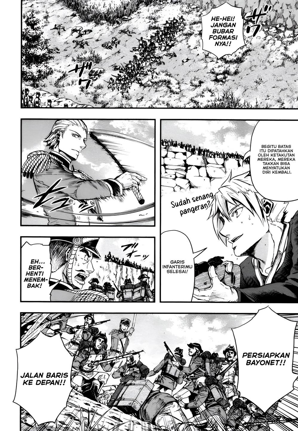 Chapter 5 - halaman 17