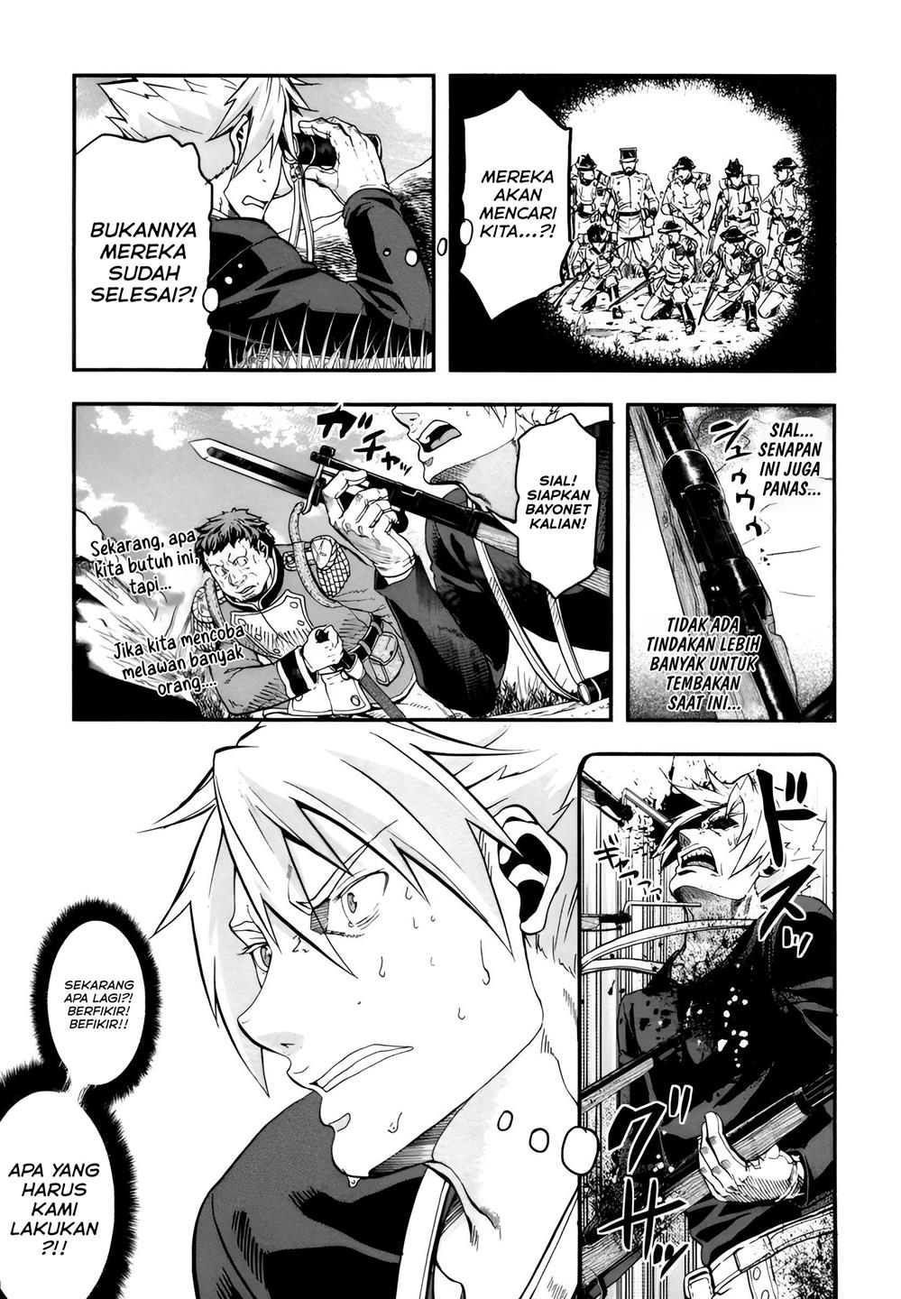 Chapter 5 - halaman 18