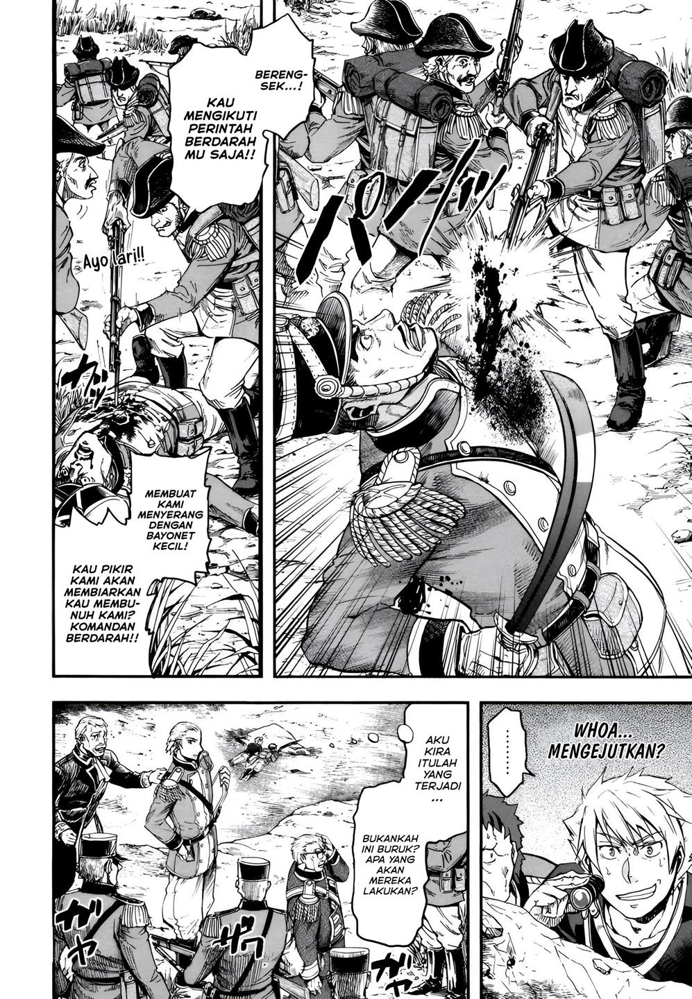 Chapter 5 - halaman 19