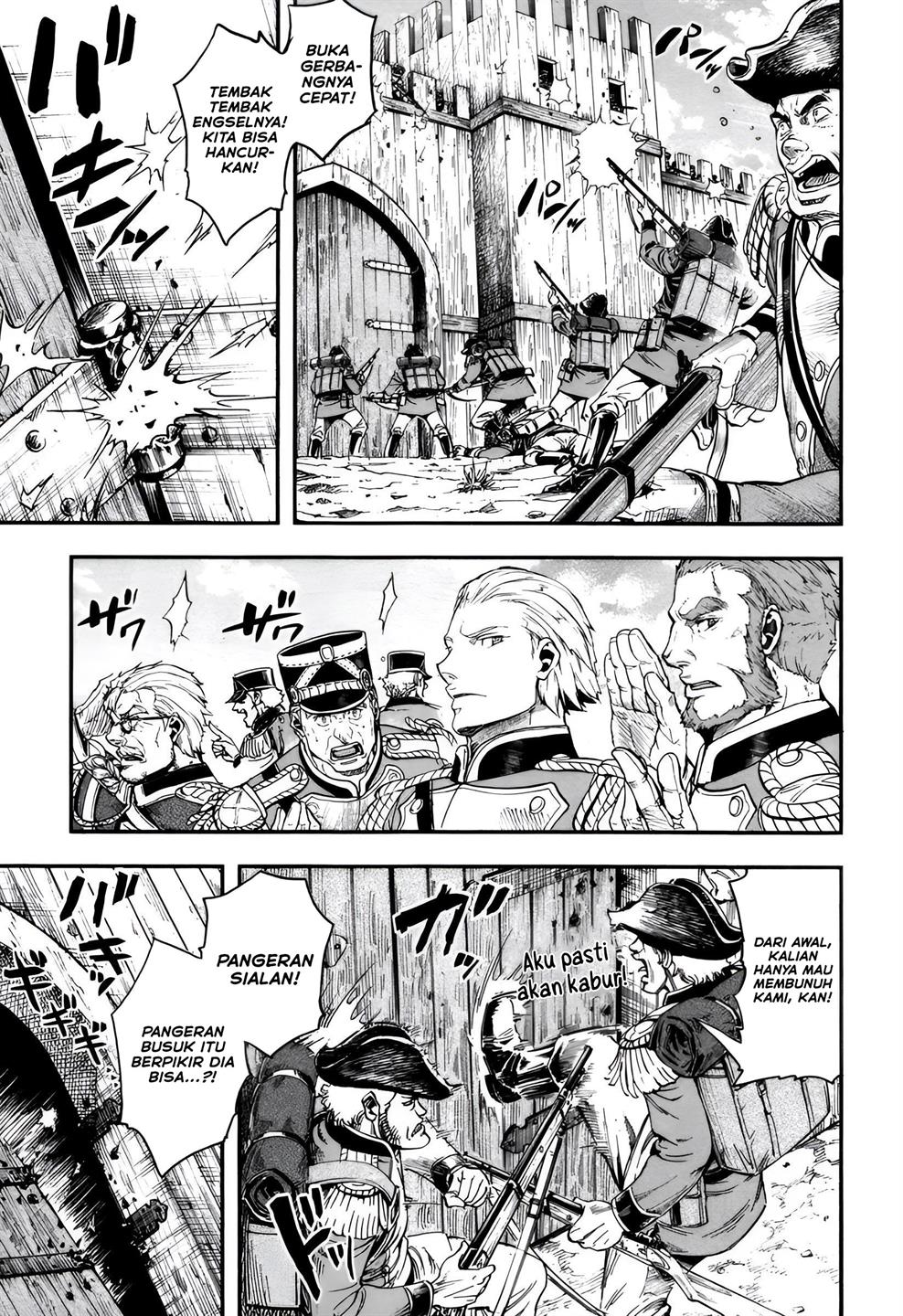 Chapter 5 - halaman 20