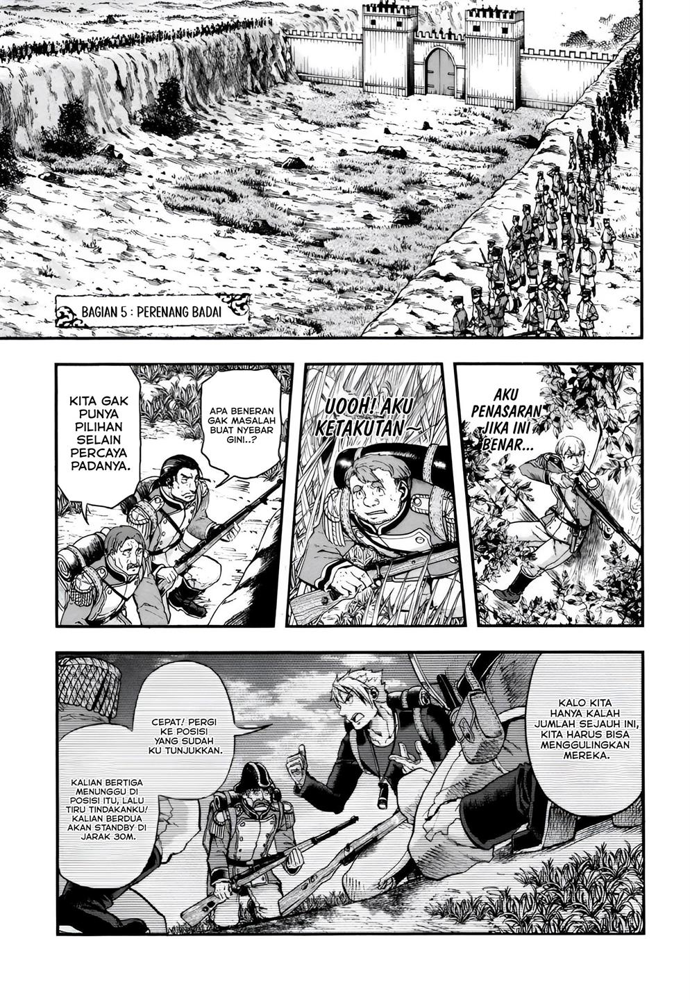 Chapter 5 - halaman 3