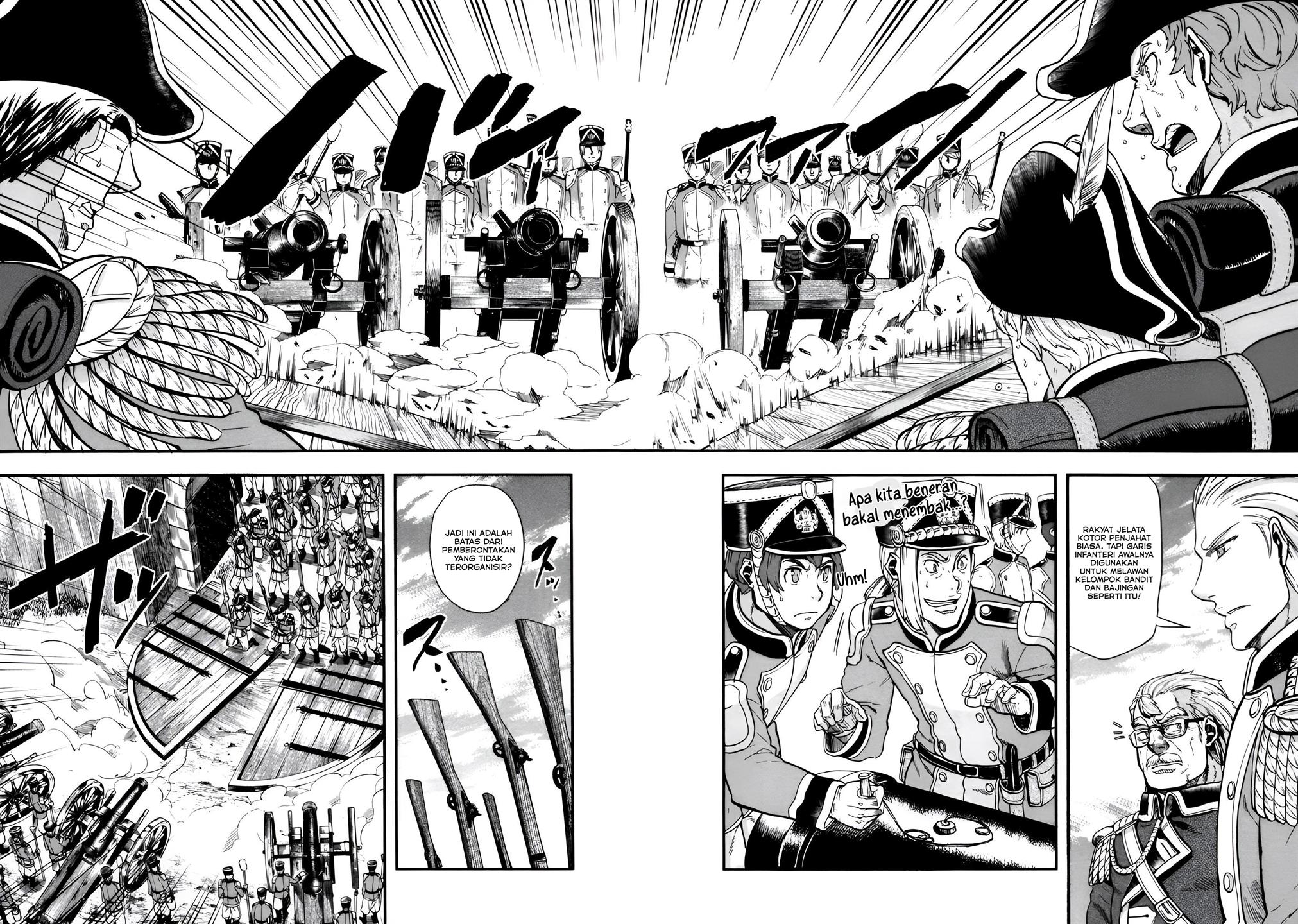 Chapter 5 - halaman 21