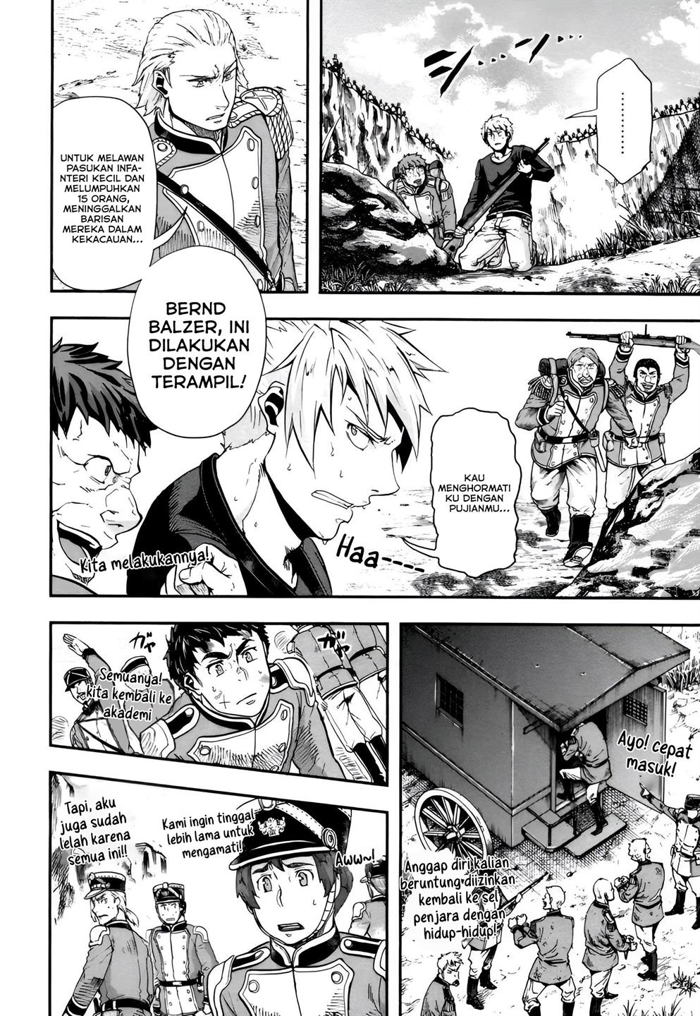 Chapter 5 - halaman 22