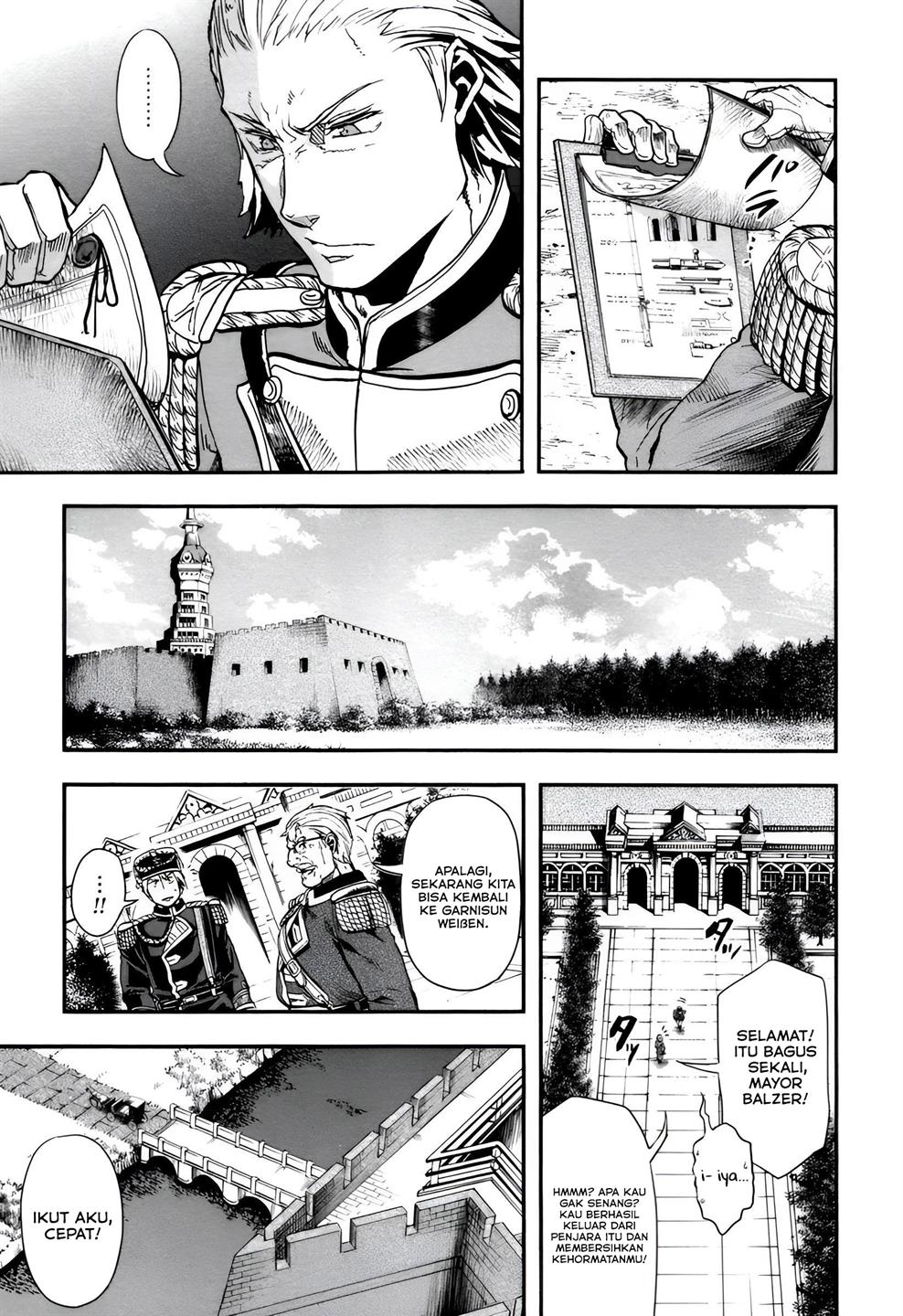 Chapter 5 - halaman 23