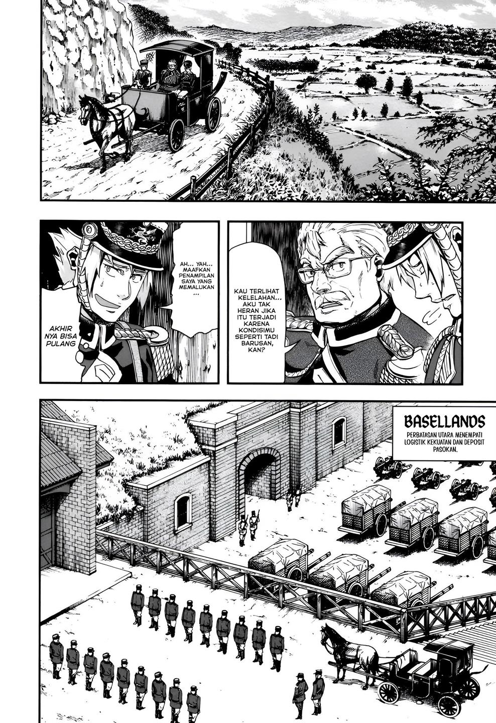 Chapter 5 - halaman 24