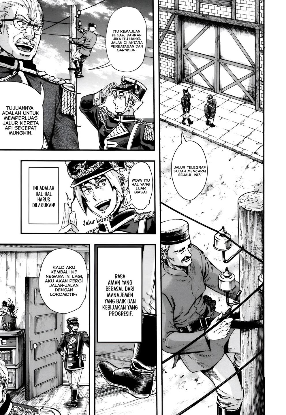 Chapter 5 - halaman 25