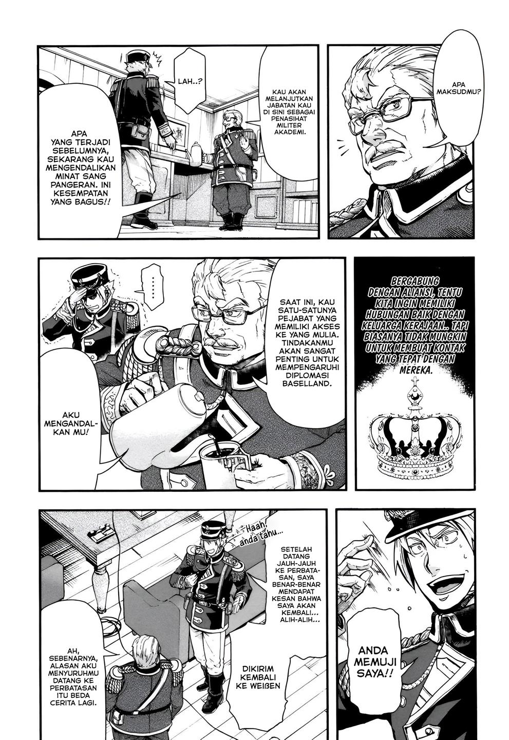 Chapter 5 - halaman 26