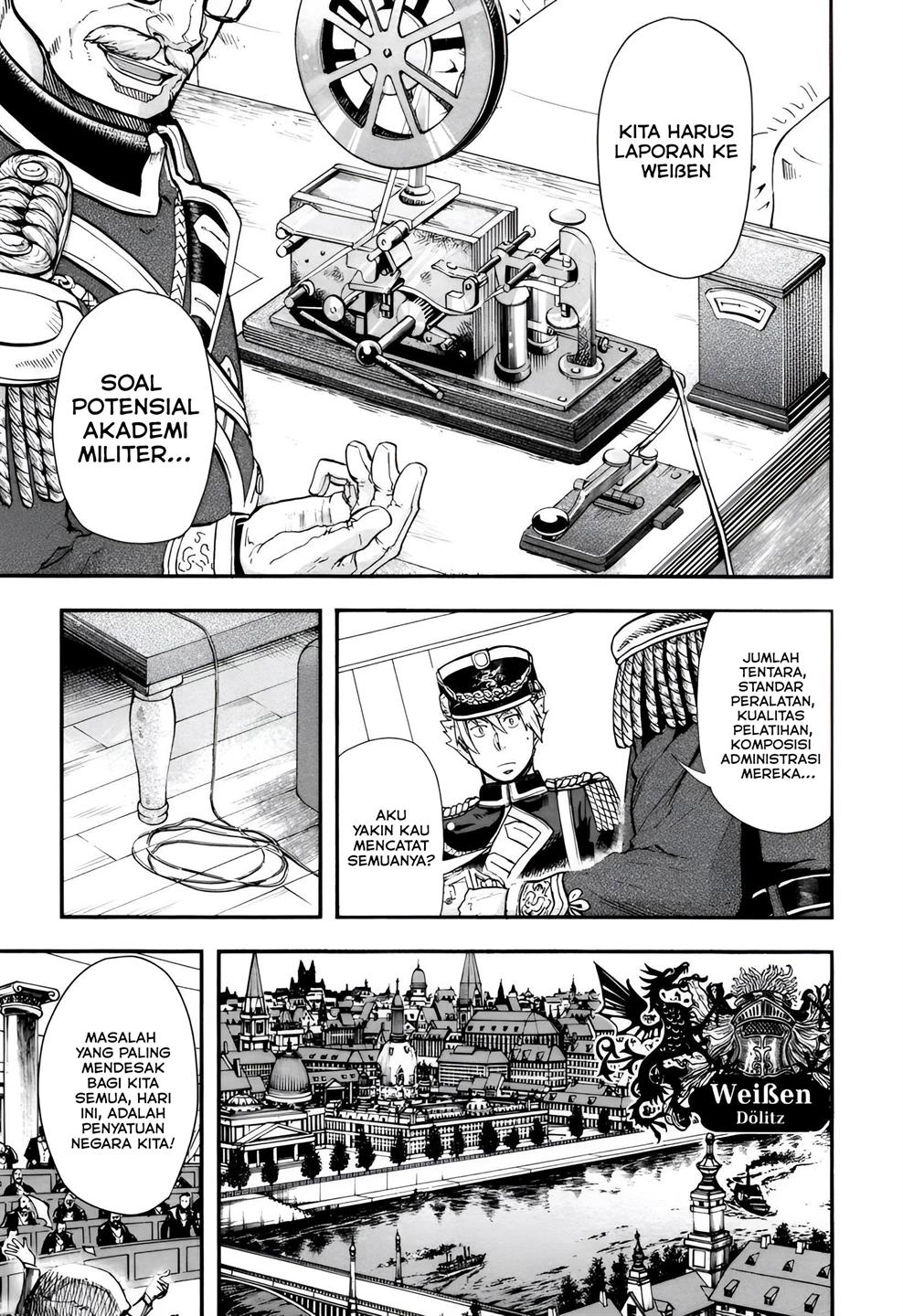 Chapter 5 - halaman 27