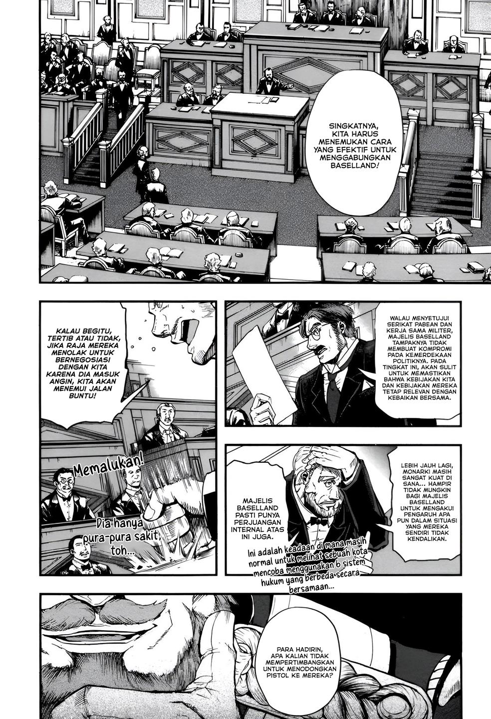 Chapter 5 - halaman 28