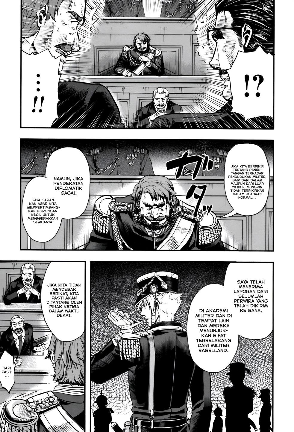Chapter 5 - halaman 29