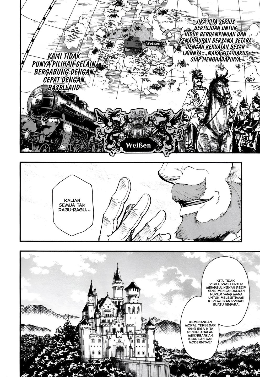 Chapter 5 - halaman 30