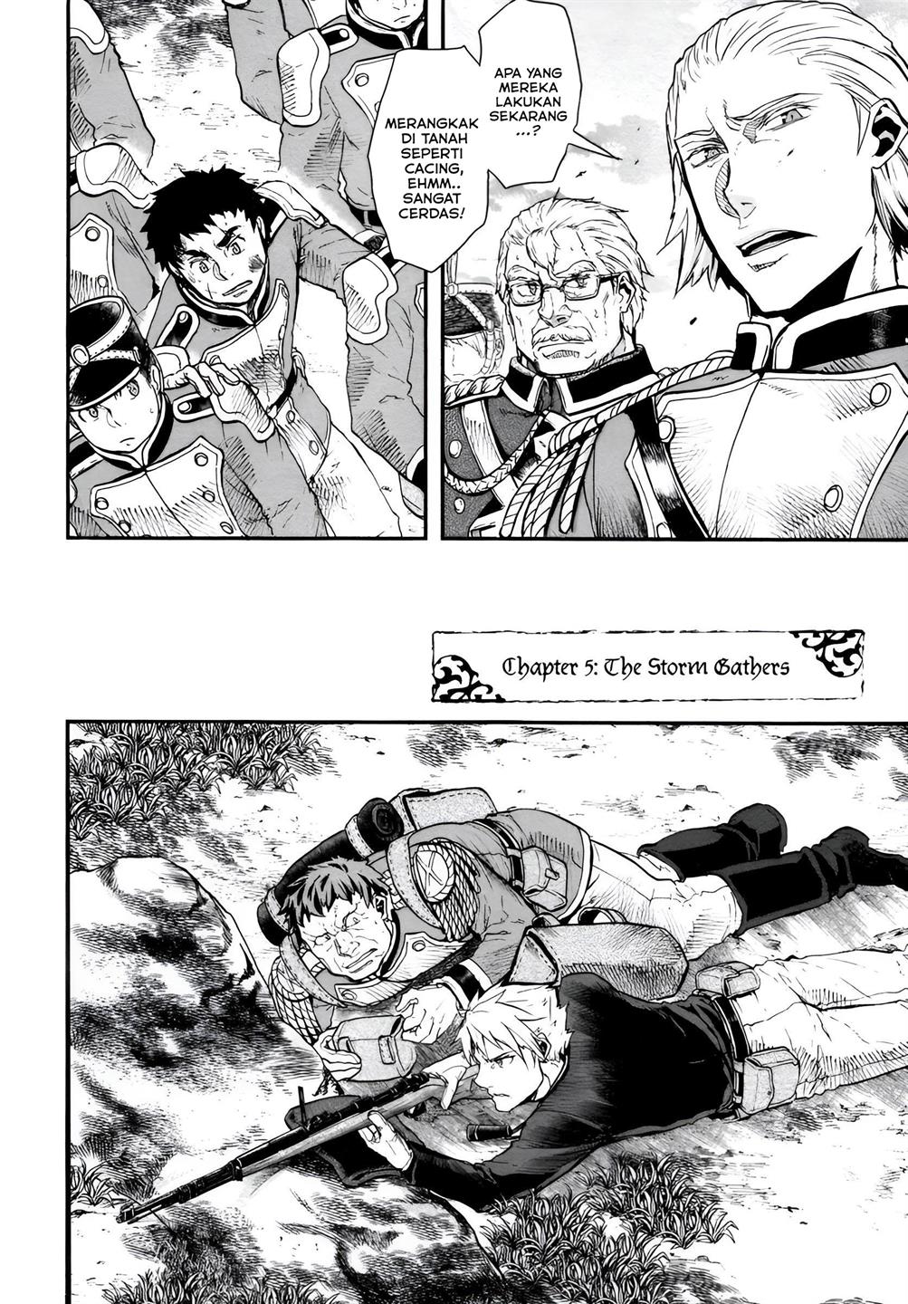Chapter 5 - halaman 4