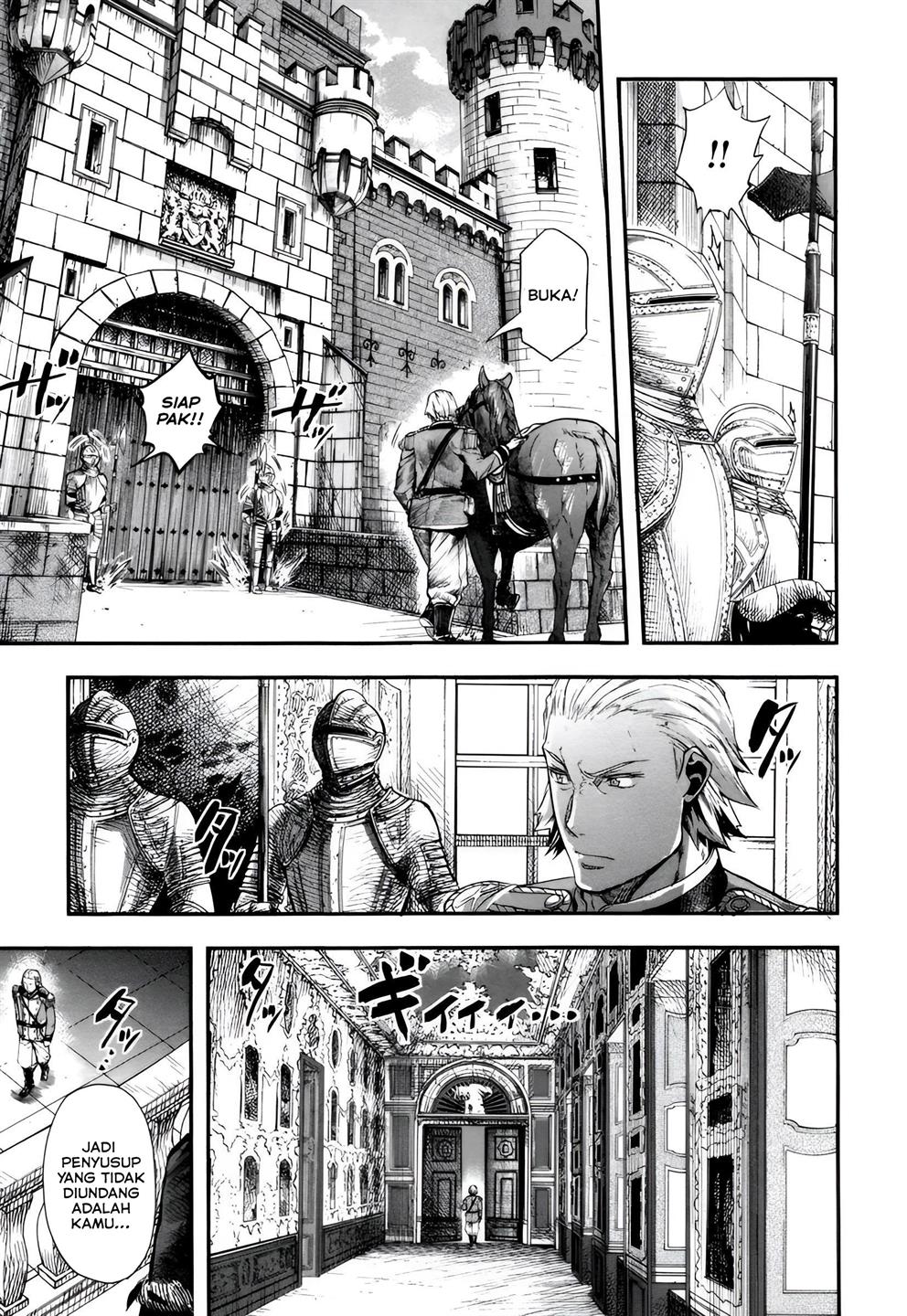 Chapter 5 - halaman 31
