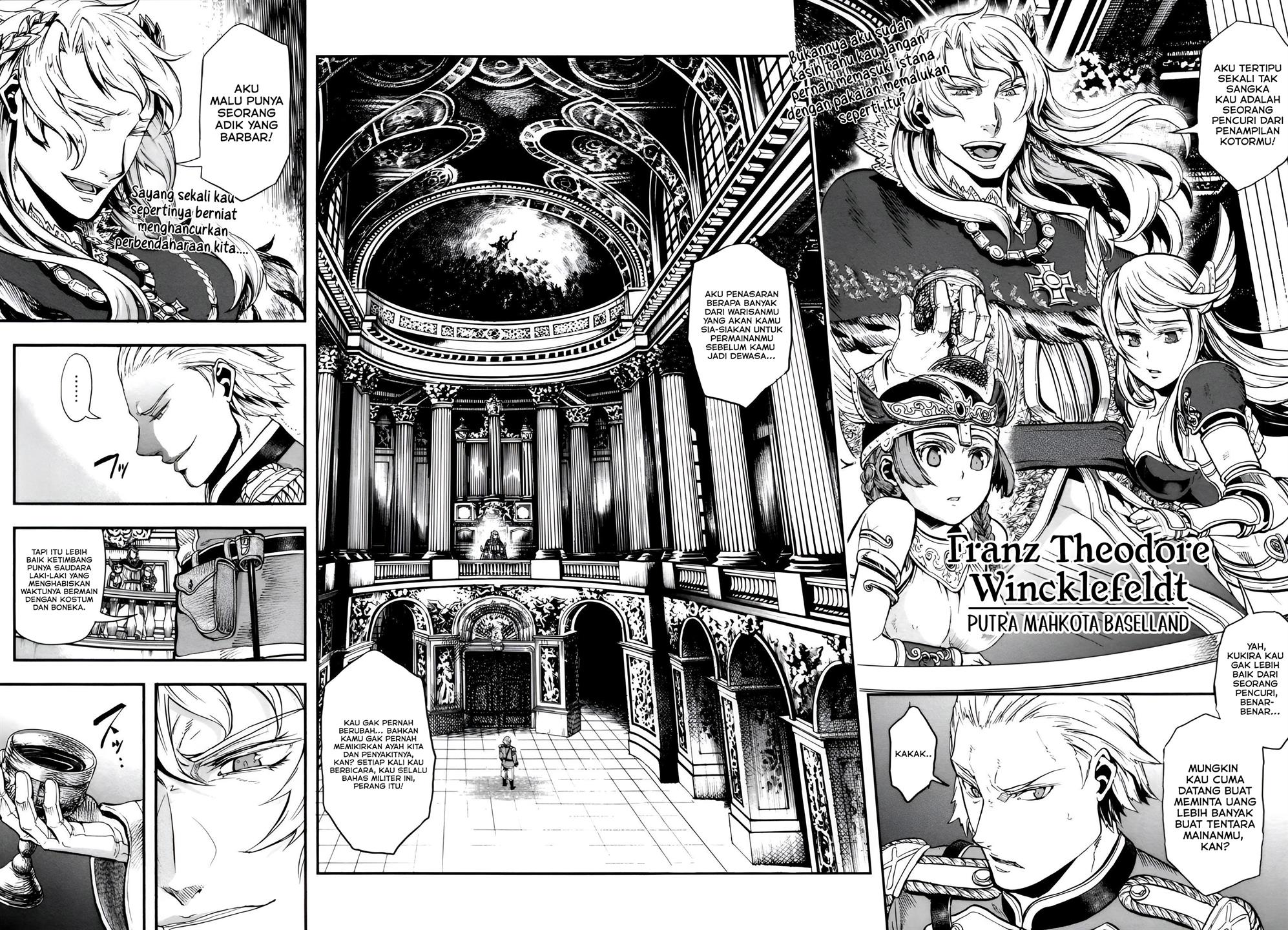Chapter 5 - halaman 32