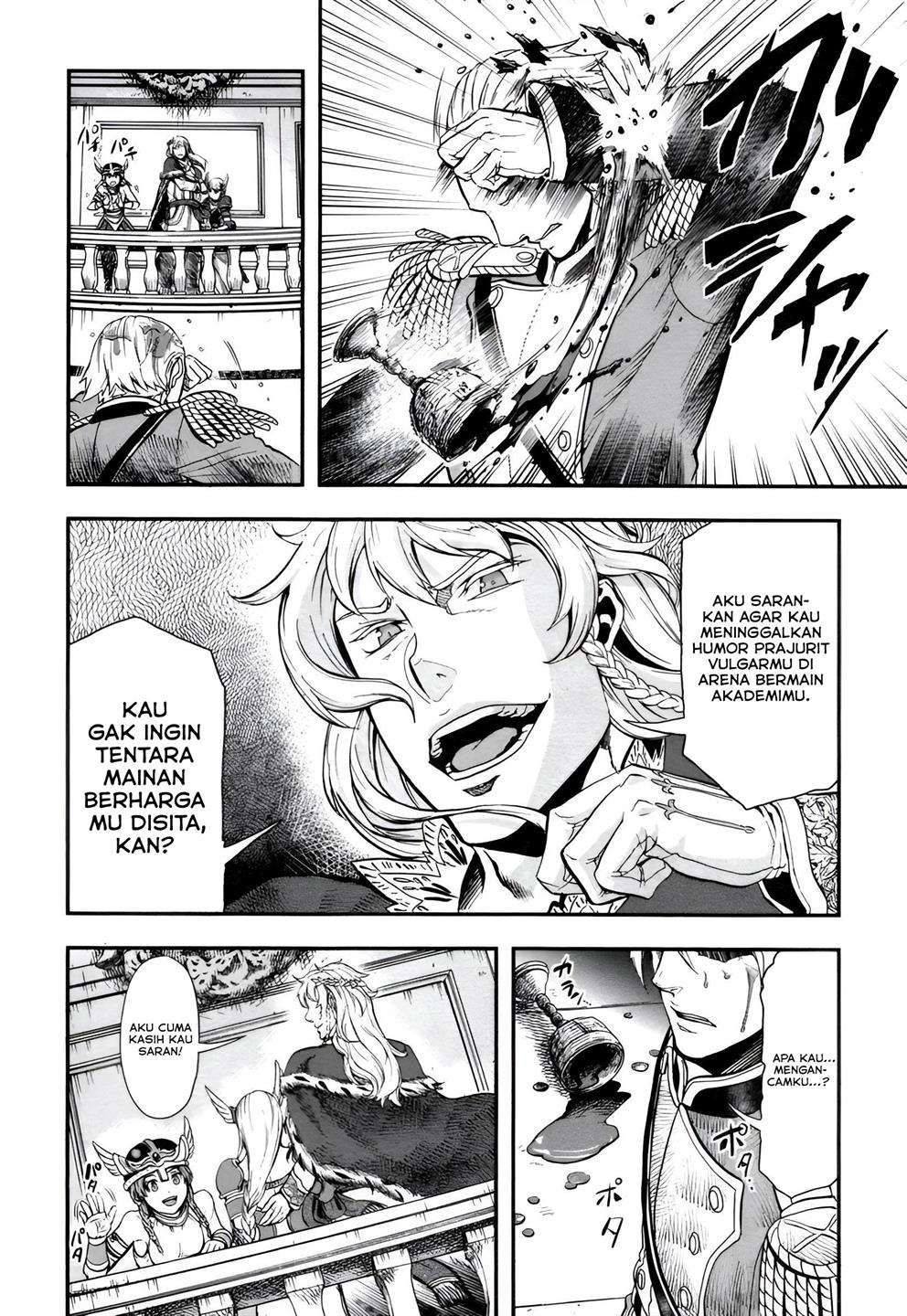 Chapter 5 - halaman 33