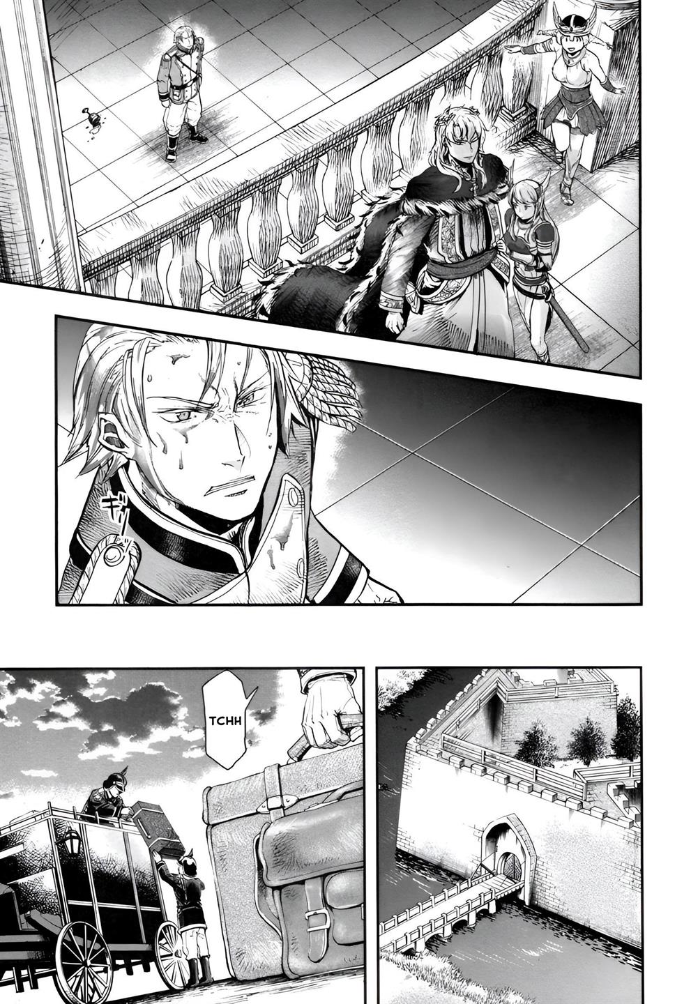 Chapter 5 - halaman 34