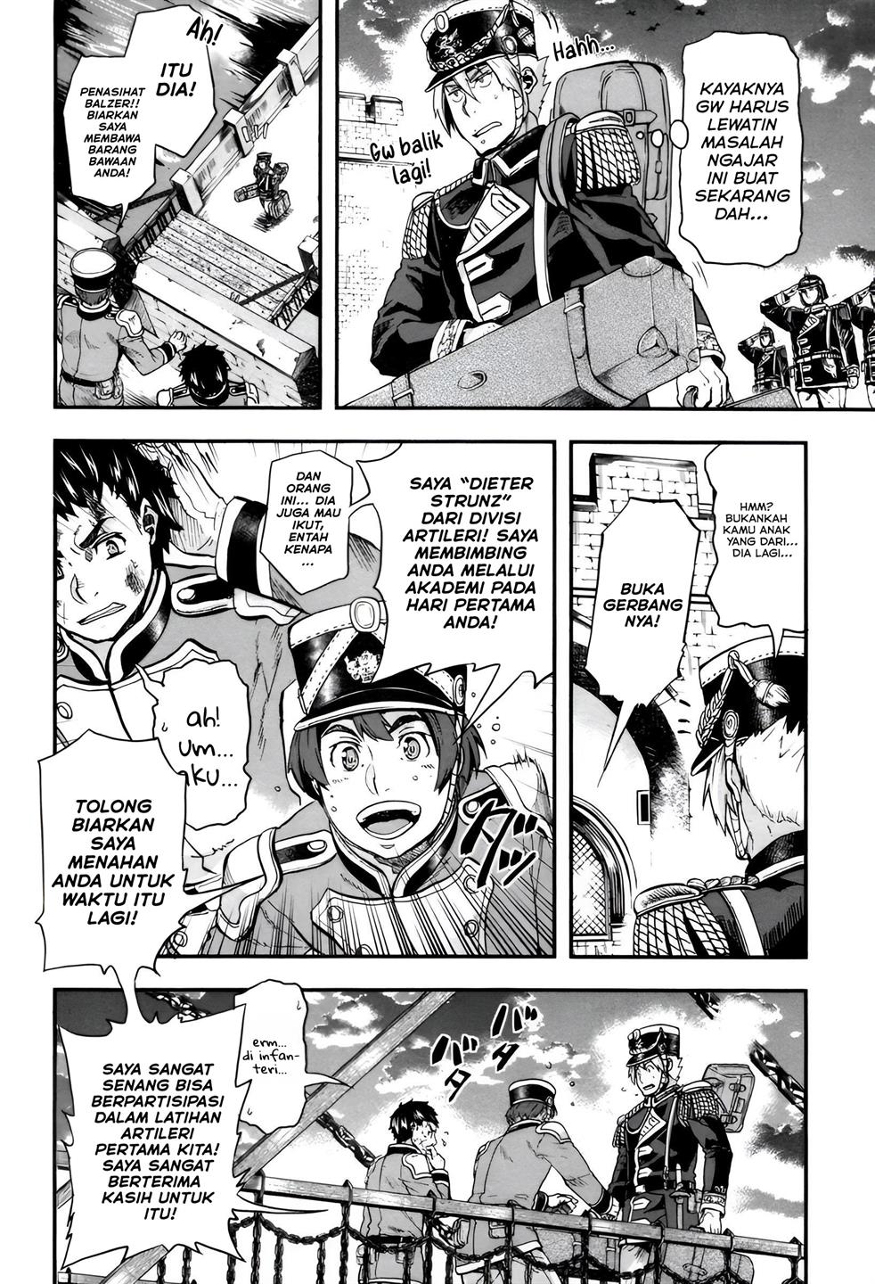 Chapter 5 - halaman 35