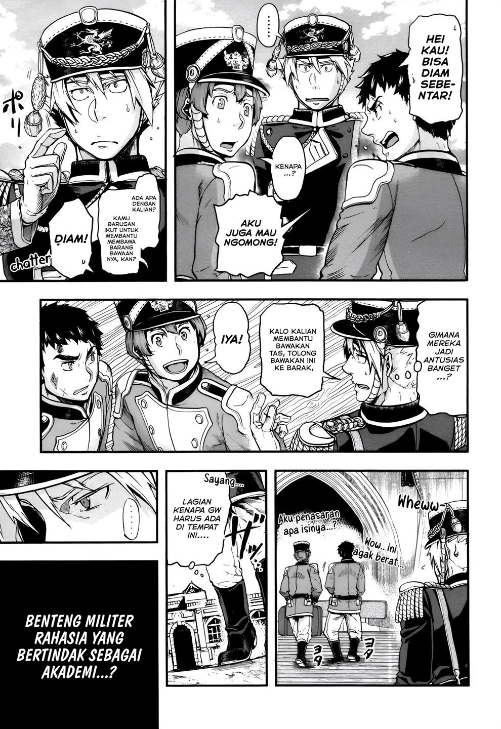 Chapter 5 - halaman 36