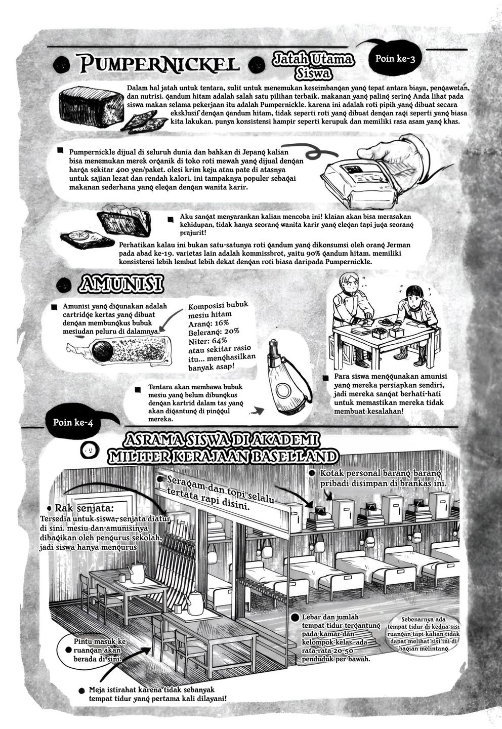 Chapter 5 - halaman 39