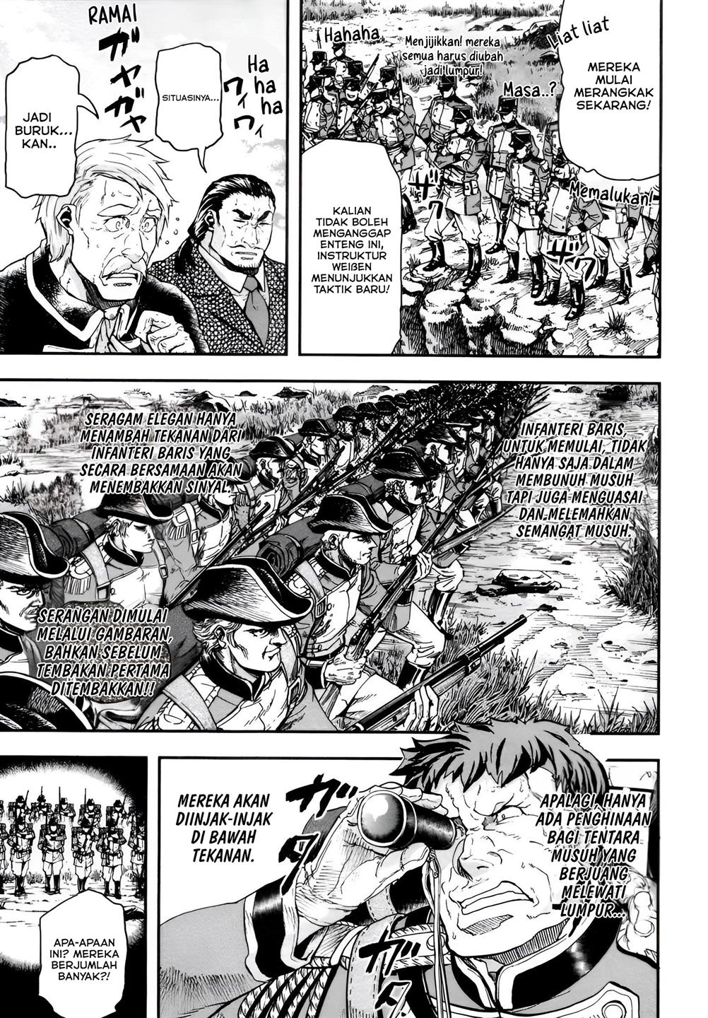 Chapter 5 - halaman 5