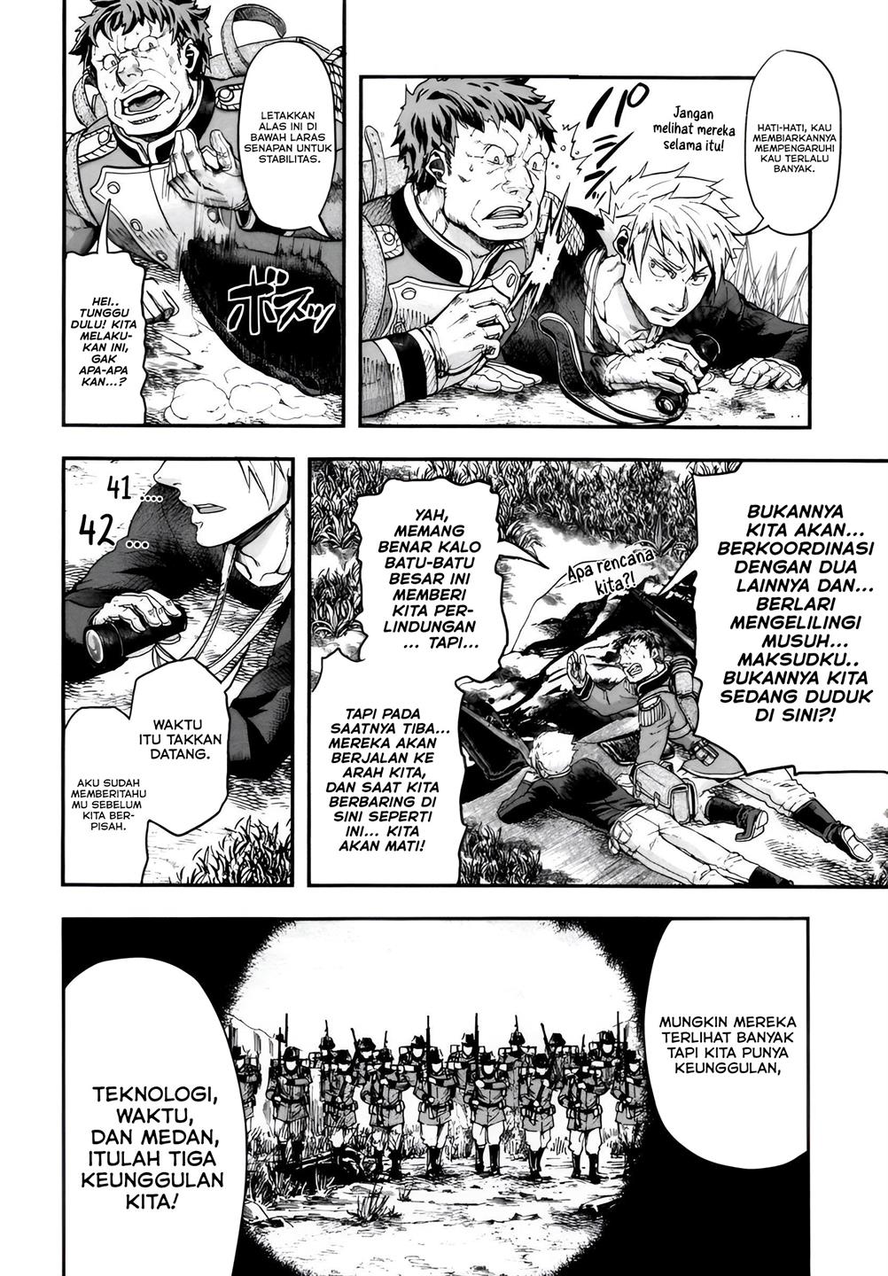 Chapter 5 - halaman 6