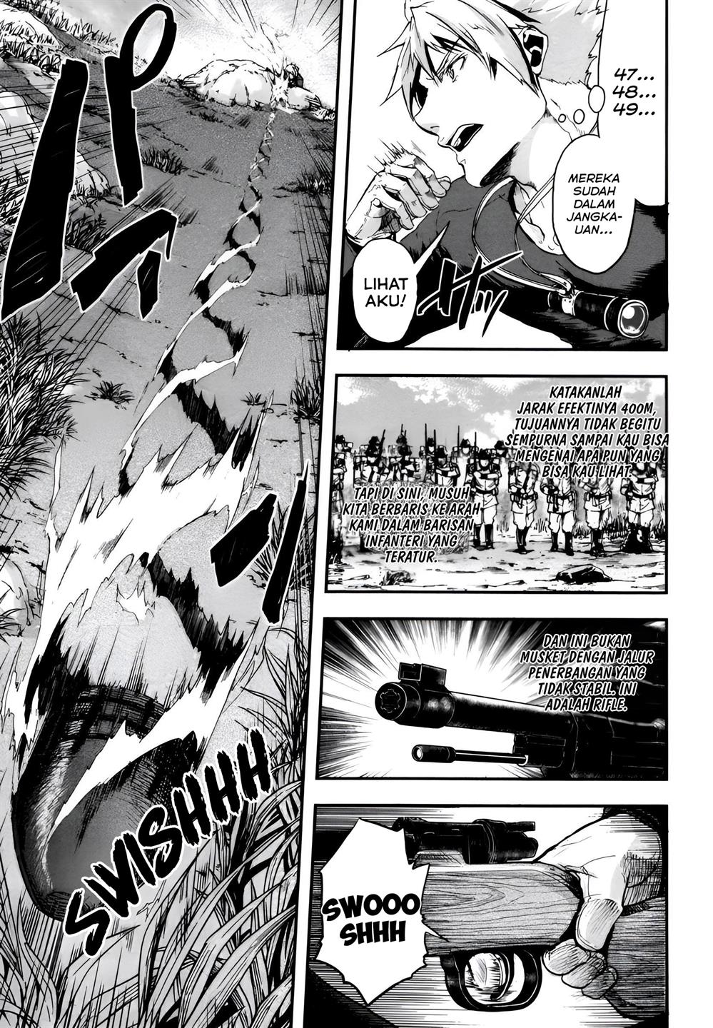 Chapter 5 - halaman 7