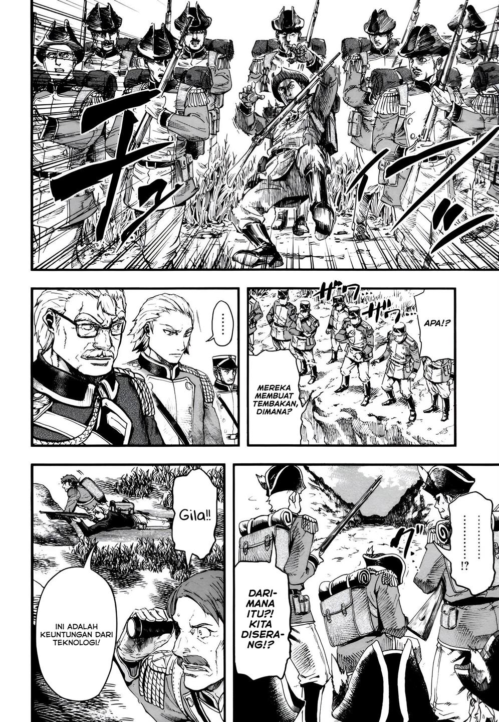 Chapter 5 - halaman 8