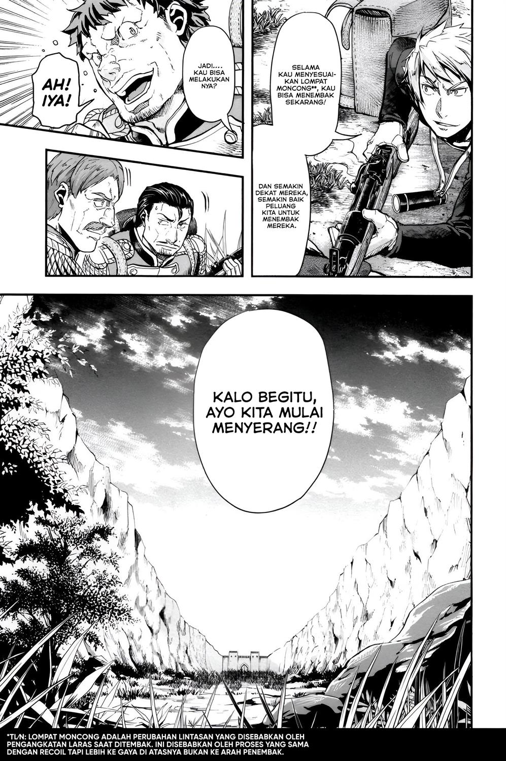 Chapter 5 - halaman 9
