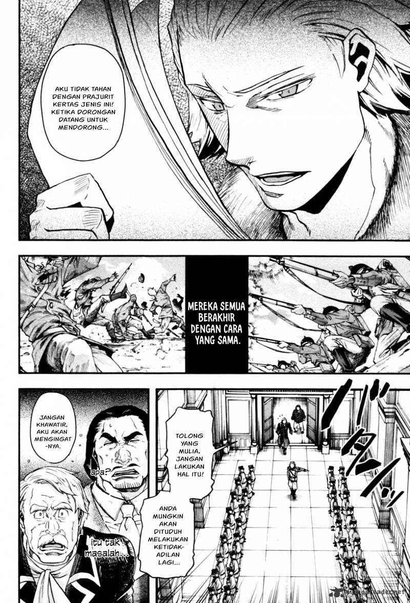 Chapter 4 - halaman 12