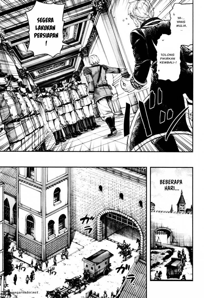 Chapter 4 - halaman 13