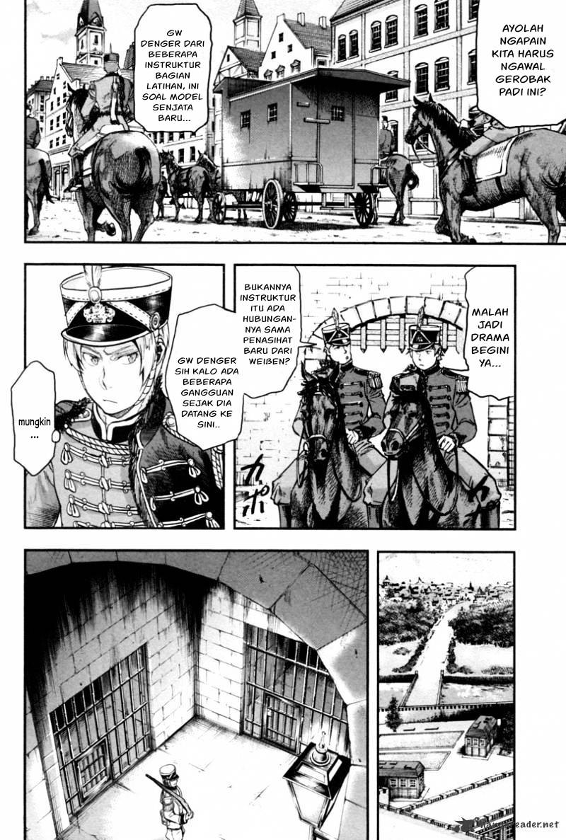 Chapter 4 - halaman 14