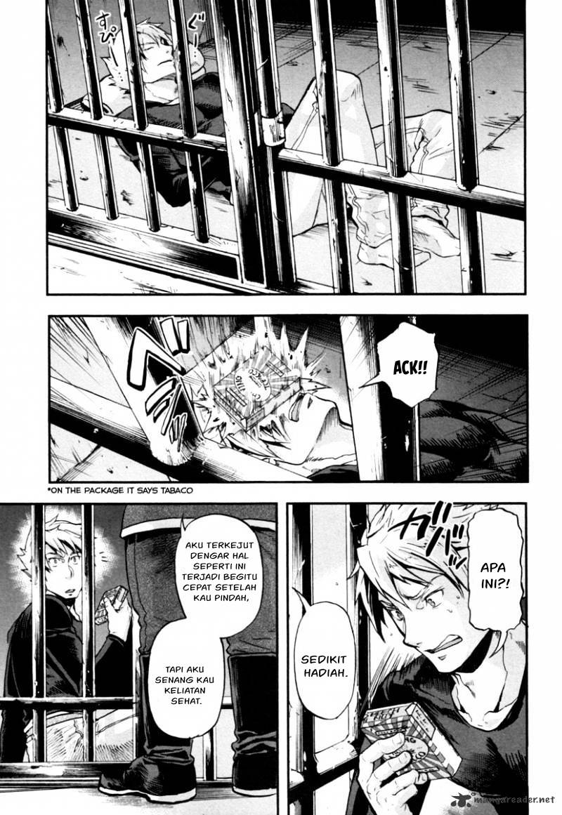 Chapter 4 - halaman 15