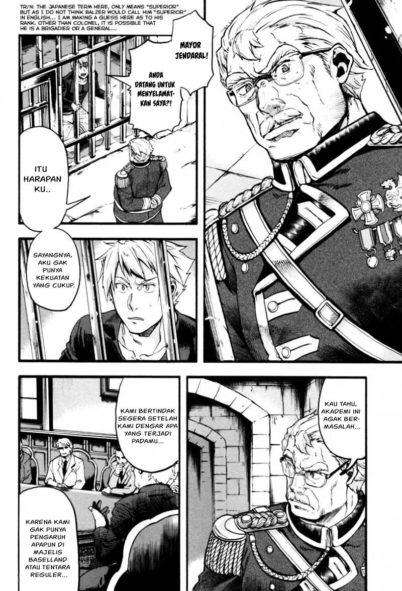 Chapter 4 - halaman 16