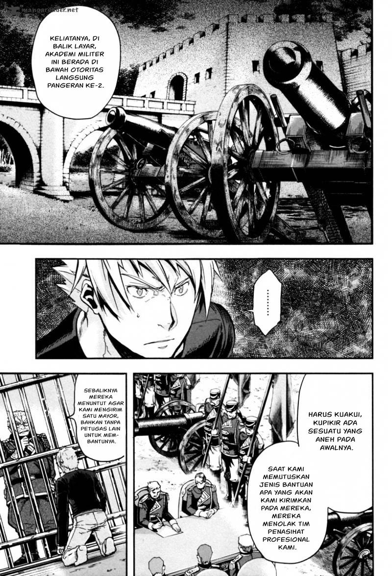 Chapter 4 - halaman 17