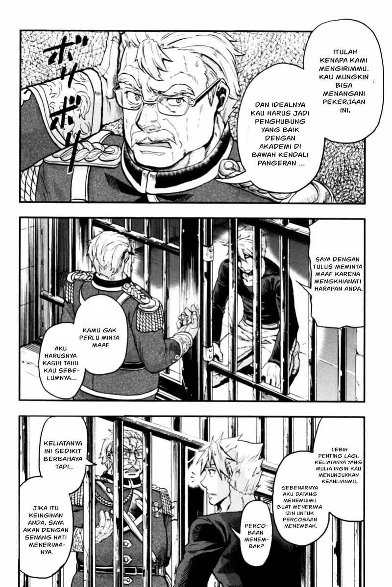 Chapter 4 - halaman 18