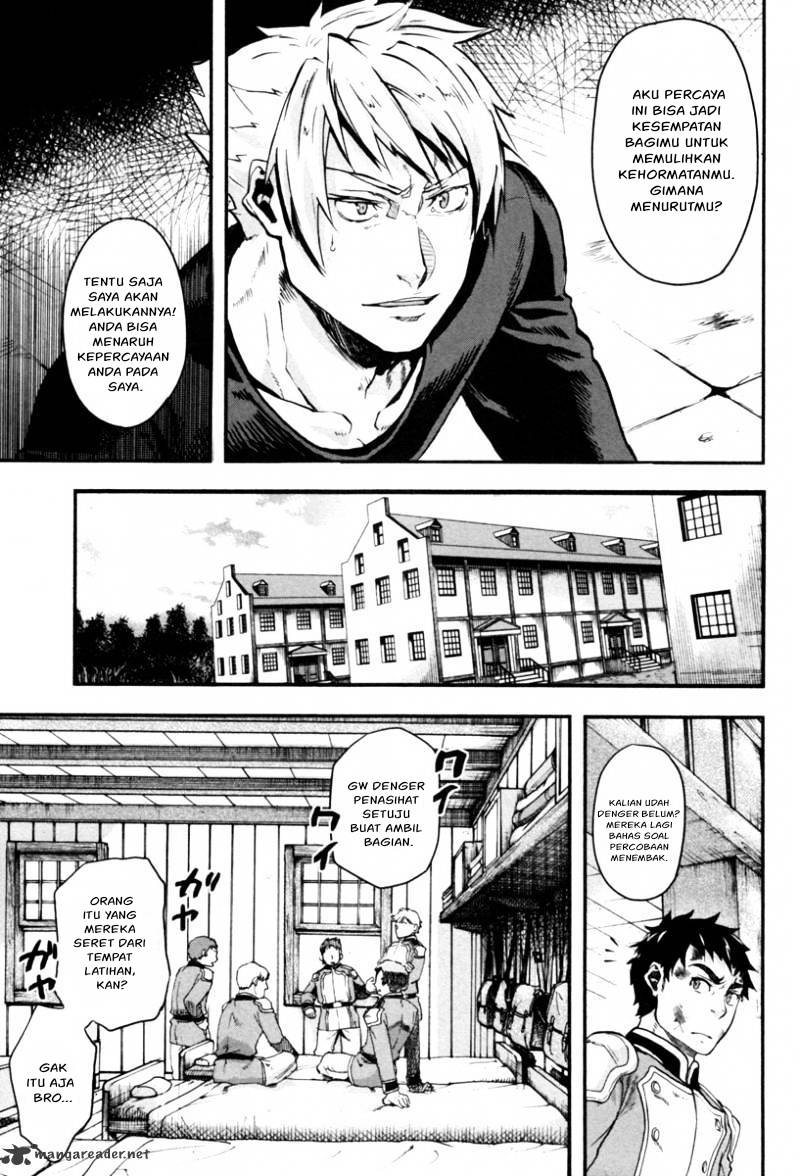 Chapter 4 - halaman 19
