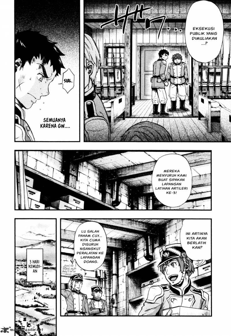 Chapter 4 - halaman 20