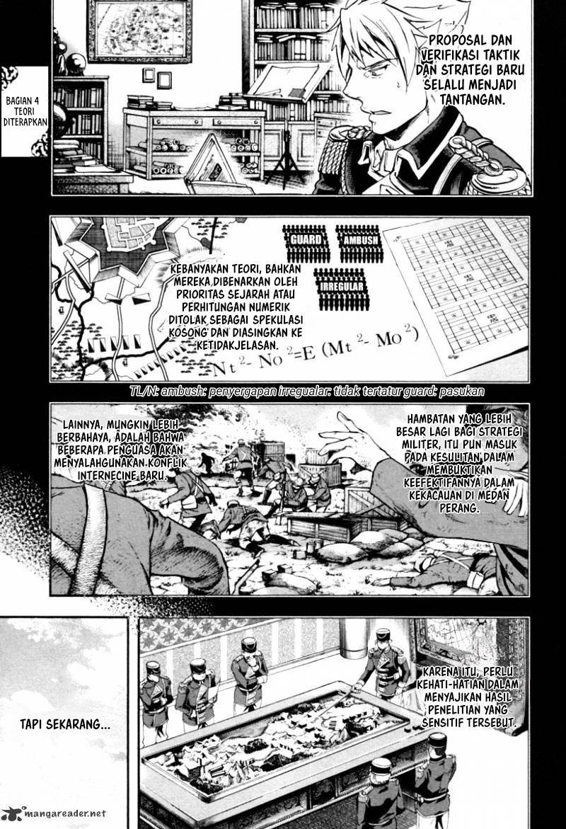 Chapter 4 - halaman 3