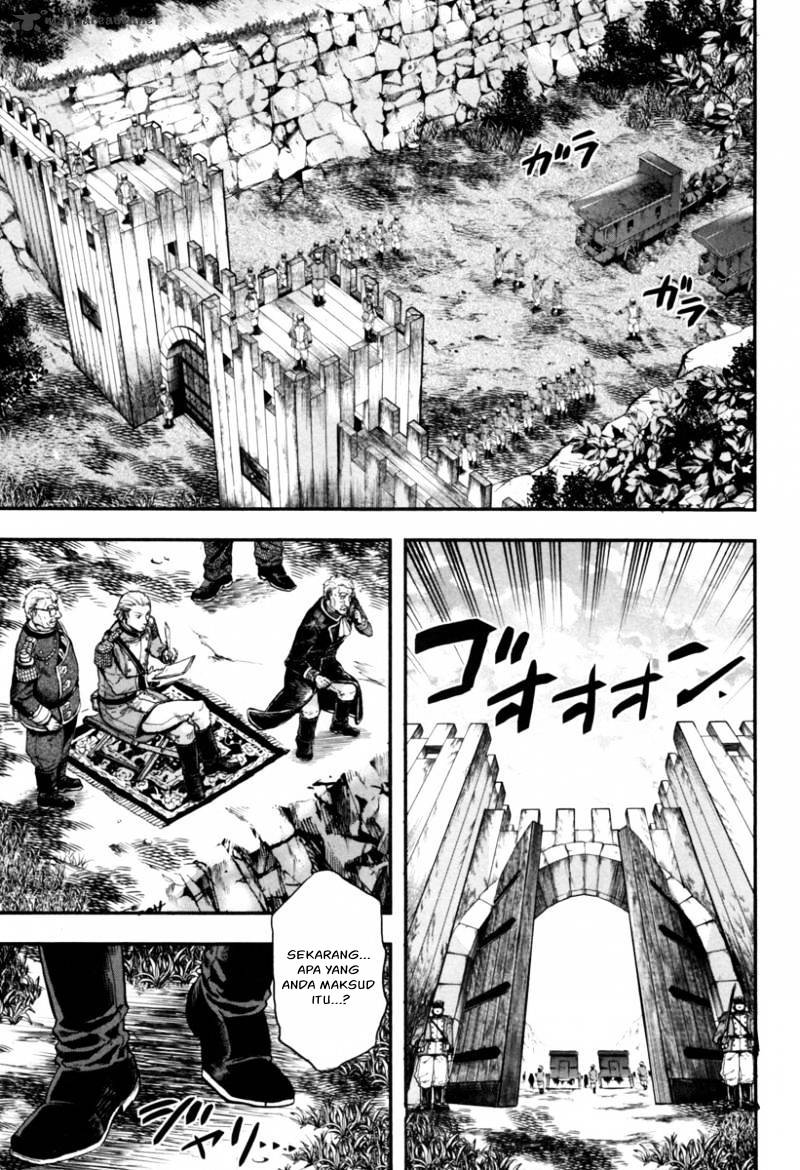 Chapter 4 - halaman 21