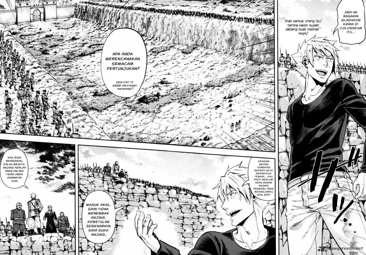 Chapter 4 - halaman 22