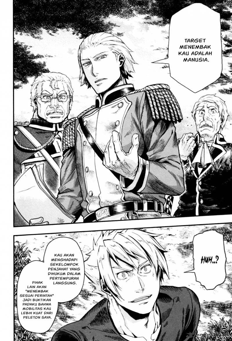 Chapter 4 - halaman 23