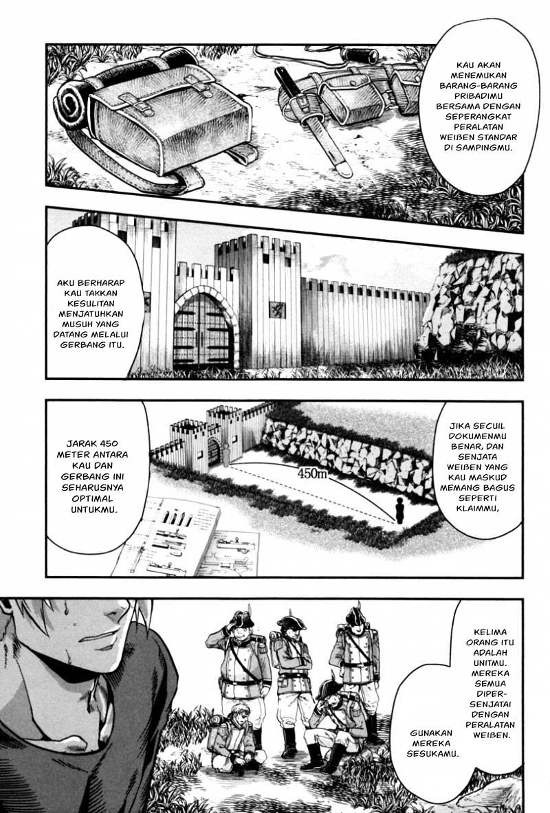 Chapter 4 - halaman 24