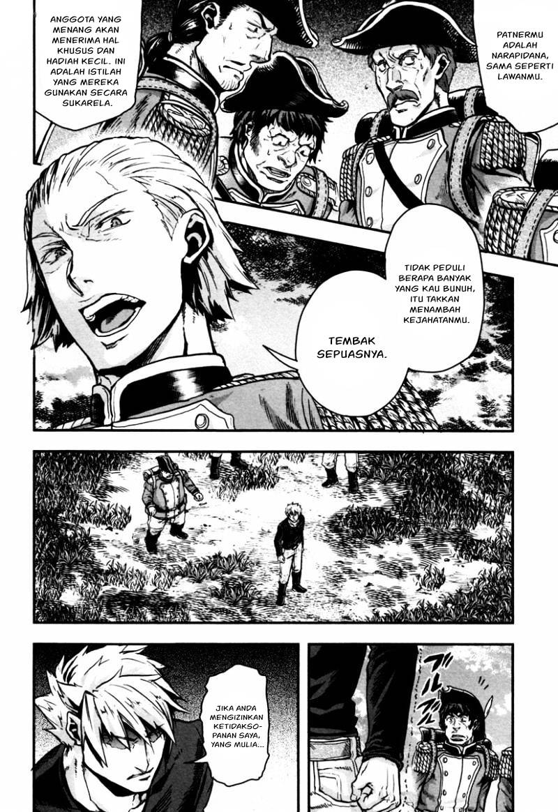 Chapter 4 - halaman 25
