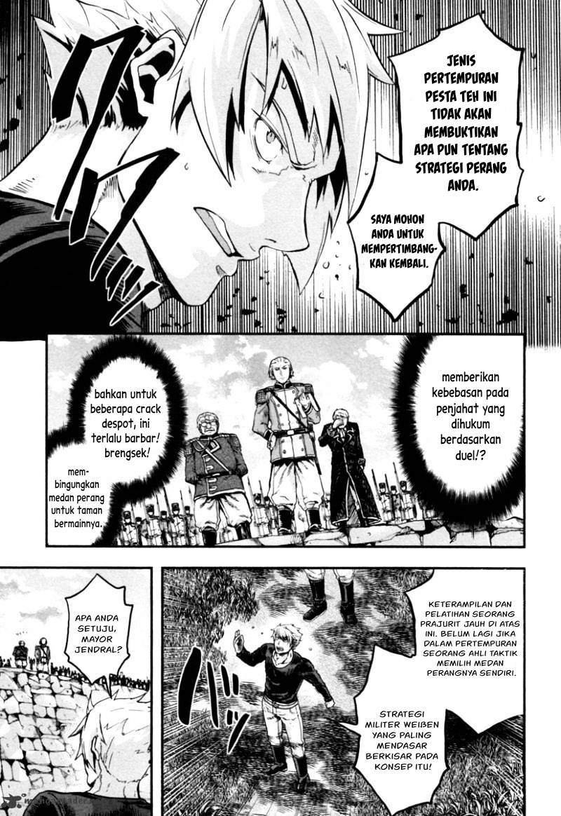 Chapter 4 - halaman 26