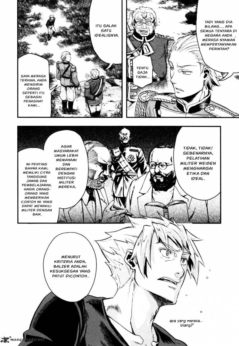 Chapter 4 - halaman 27