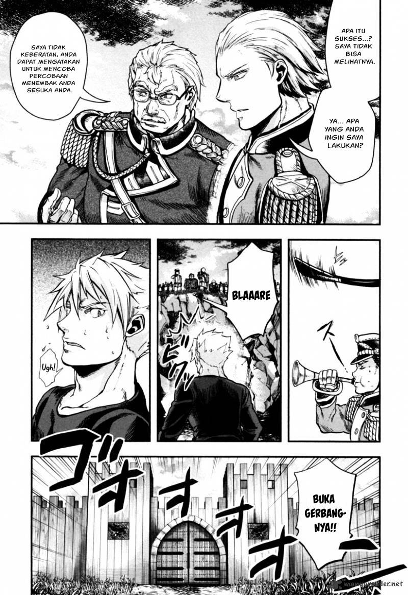 Chapter 4 - halaman 28