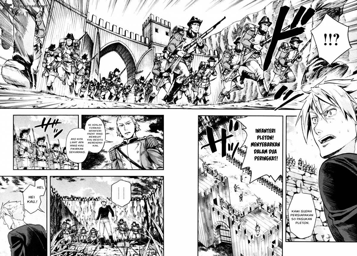 Chapter 4 - halaman 29