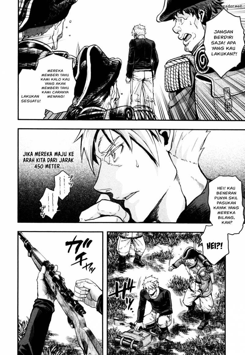 Chapter 4 - halaman 30