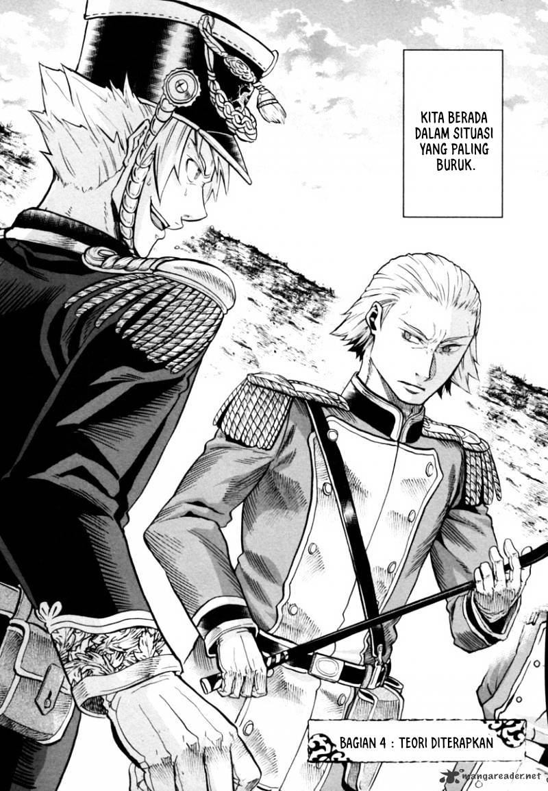 Chapter 4 - halaman 4